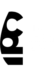 civicdatalab logo